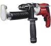 Vrtačka příklepová TE-ID 750 E Einhell Expert