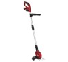 Strunová sekačka Einhell GE-CT 18 Li Kit Expert