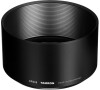 Sluneční clona Tamron HF016