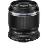 Objektiv Olympus EM-3035 Macro black