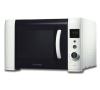 Mikrovlnná trouba Electrolux EMS 2040 W