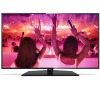 Televize Philips 43PFS5301