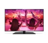 Televize Philips 49PFS5301