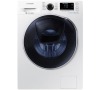 Pračka/sušička Samsung WD90K6400OW/ZE