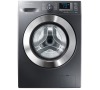 Pračka Samsung WF90F5E5U4X/ZE