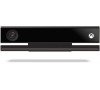Senzor Microsoft Kinect pro Xbox One V2