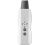 Exfoliátor BE-17 BE200 Exfoliate Skin Spatula