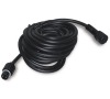 Prodlužovací kabel 5m DRL002-5M-B Massive 30106