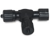 T-CONNECTOR-B Massive 30380