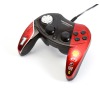 Thrustmaster Gamepad F1 - Ferrari F60, pro PC (2960718)