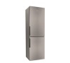 HOTPOINT XH8 T2I X
