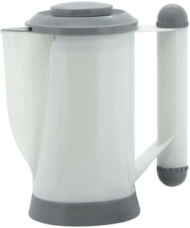 Rychlovarná konvice do auta COMPASS 07101 12V 700 ml