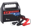 Nabíječka akumulátorů COMPASS 07136 6/12V 6A