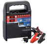 Nabíječka akumulátorů COMPASS 07138 6/12V 8A