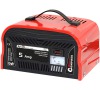 Nabíječka 5Amp 12V TÜV/GS ARCUS COMPASS