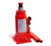 Hever hydraulický Compass 6 t TÜV, GS, CE