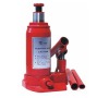 Hever hydraulický Compass 12 t TÜV, GS, CE