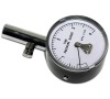 Pneuměřič Compass PROFI  4kg/cm2