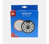 Set filtrů Dirt Devil 2620001