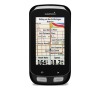 Navigace Garmin Edge 1000 PRO Bundle