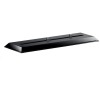 Stojan Sony PS4 Vertical Stand pro Slim