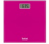 Osobní váha Tefal PP1063V0
