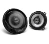 Kenwood KFC-E1365