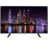 Televize Panasonic TX-40DSU401