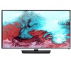 Televize Samsung UE22K5002