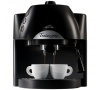 Espresso ETA 3175 90000