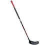 Hokejka florbalová EXEL Edge 101 cm, pravá