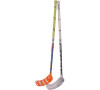 EXEL Hokejka florbalová Eplay 2.9, pravá 95/98 cm cm
