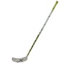 EXEL Edge 2.9. Florbalka levá 95 cm