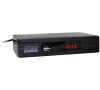 Set-top box ALMA 2800