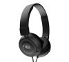 Sluchátka JBL T450 - černá
