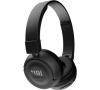 Sluchátka JBL T450BT Bluetooth - černá