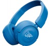 Sluchátka JBL T450BT Bluetooth - modrá