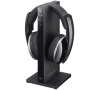 Sluchátka Sony MDR-DS6500