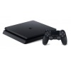 Herní konzole Sony PlayStation 4 SLIM 1TB + DualShock4