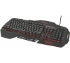 Počítačová klávesnice Trust 21632 GXT850