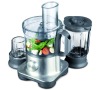 Kuchyňský robot Kenwood FP 260
