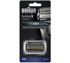 CombiPack Braun Series9 - 92S