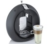 Espresso Krups KP 5000 NESCAFÉ Dolce Gusto Circolo