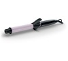 Kulma Philips BHB864/00