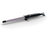 Kulma Philips BHB872/00