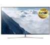 Televize Samsung UE49KS8002