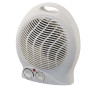Teplovzdušný ventilátor Ardes 451B