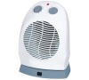 Teplovzdušný ventilátor Ardes 453B