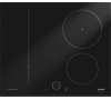 Varná deska Gorenje ISC635CSC