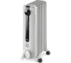 Olejový radiátor DeLonghi TRRS 0715E